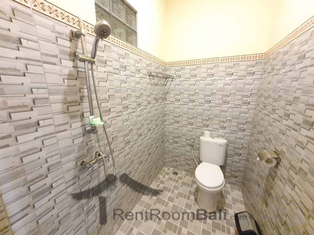 Betesda Studios in Canggu Bali