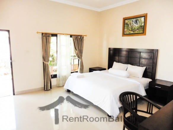 584