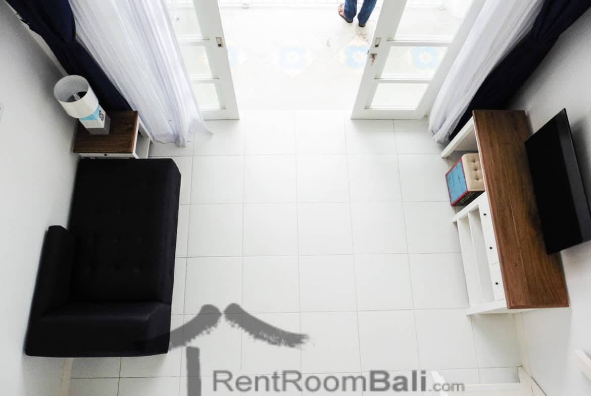 1170