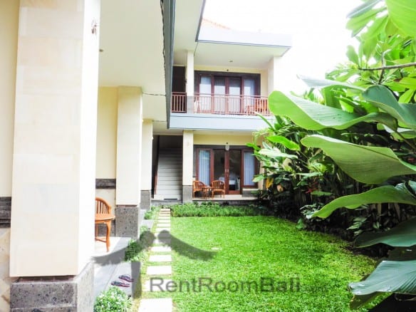 584