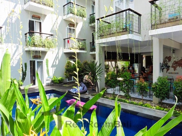 584