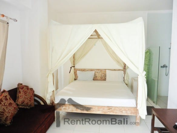 584