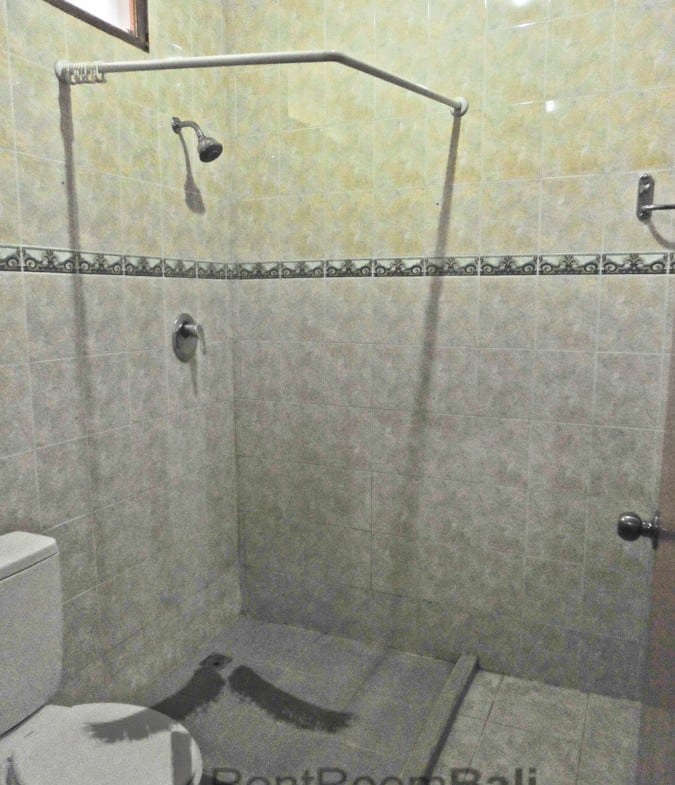 675