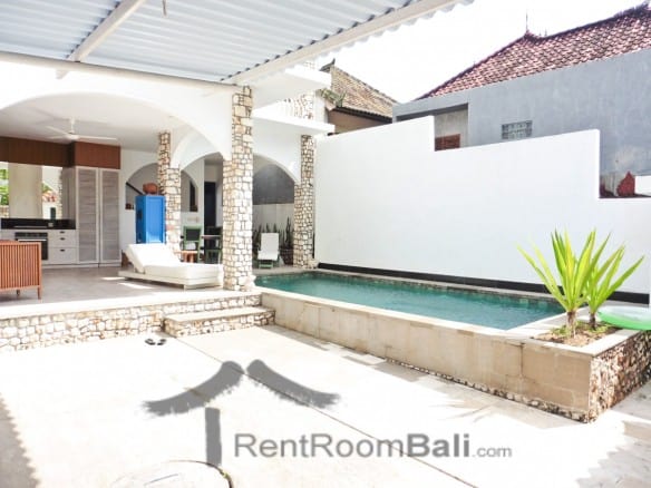 584