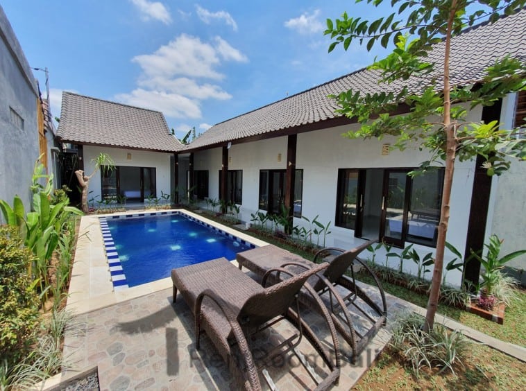 white studio canggu
