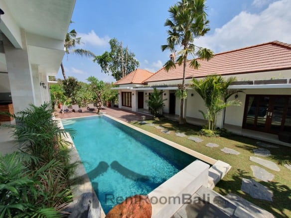 584