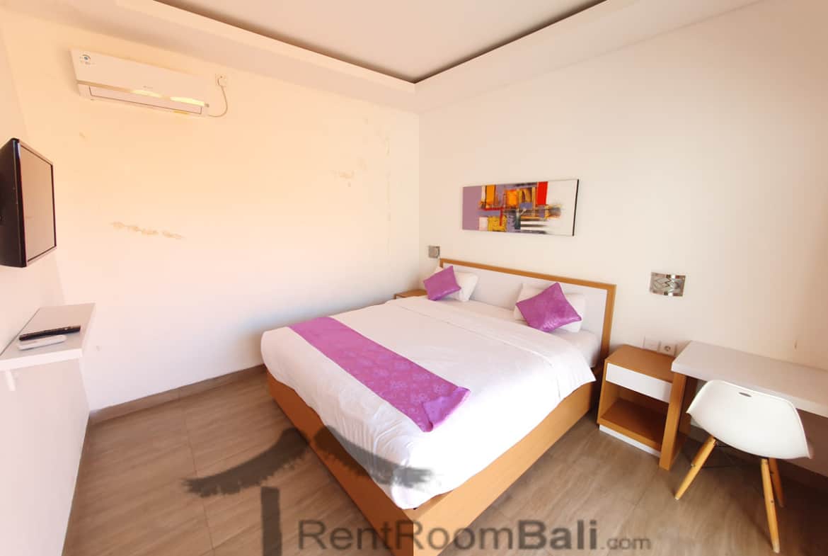 1170