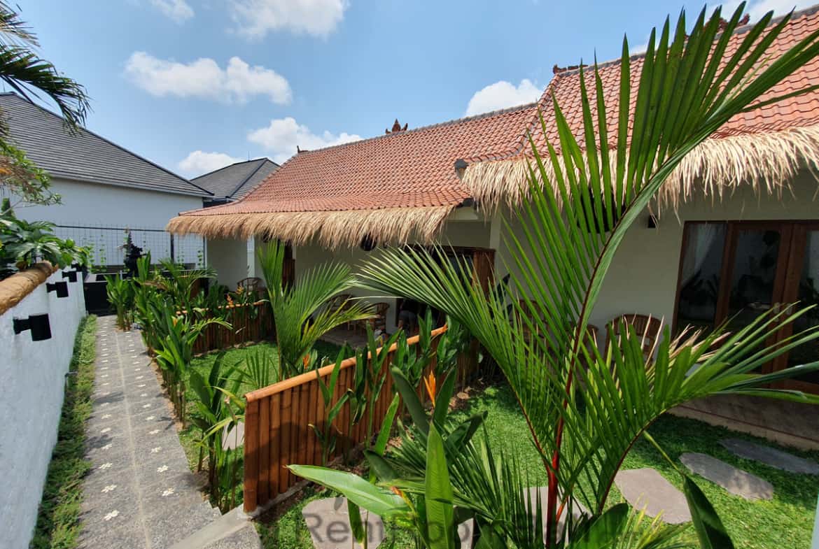 1170