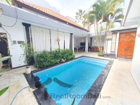 ololoca villa canggu