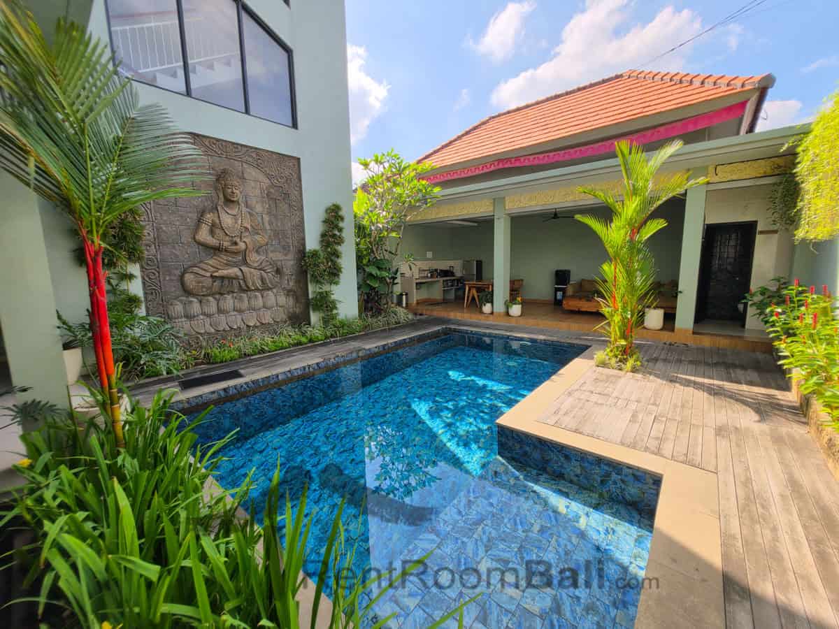 Navee Studios – Seseh