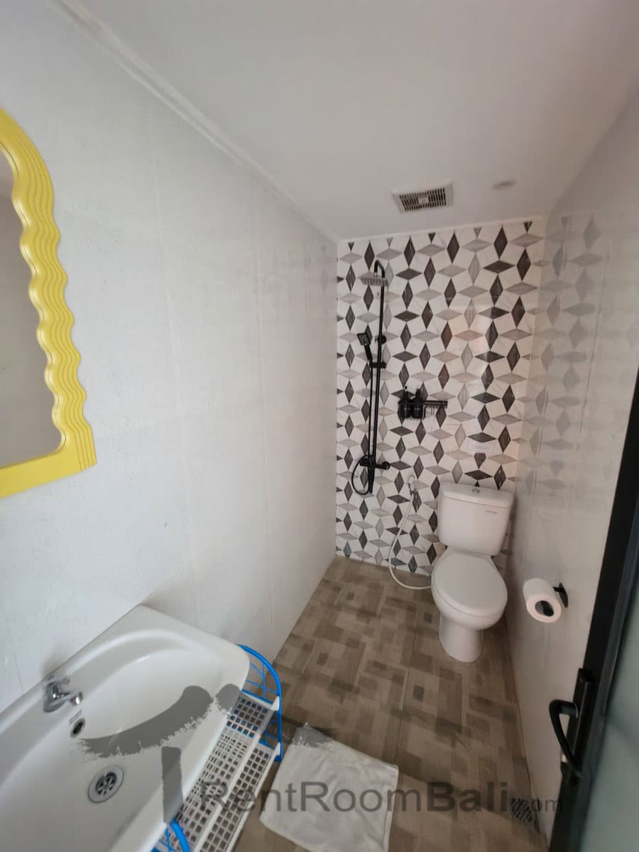 Navee Studios – Seseh