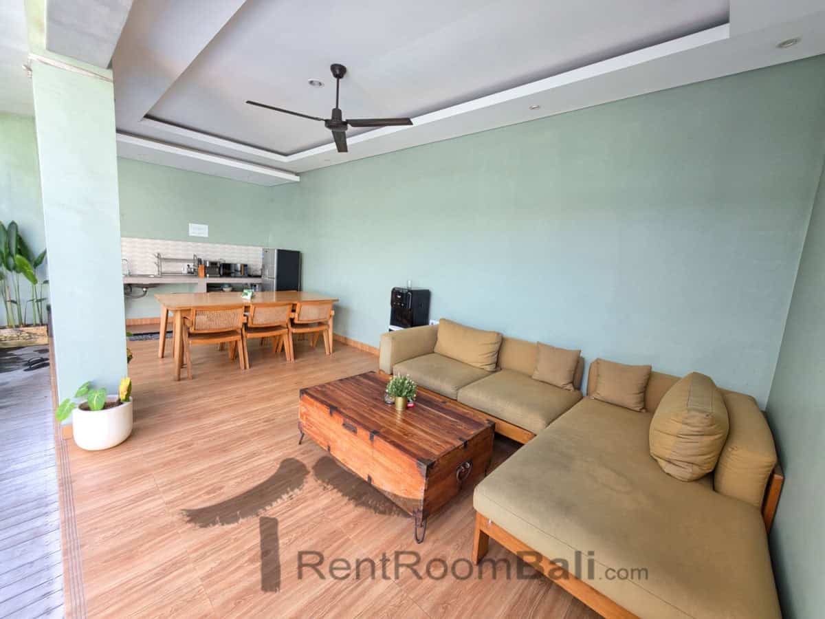 Navee Studios – Seseh