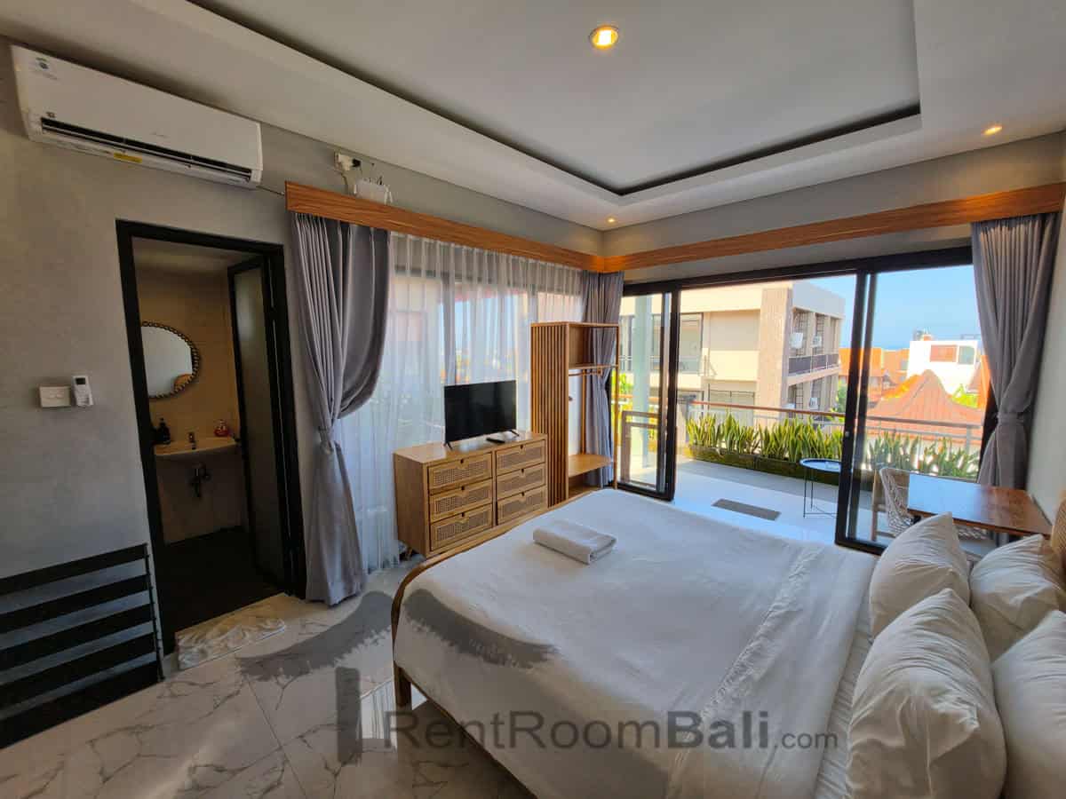 Navee Studios – Seseh
