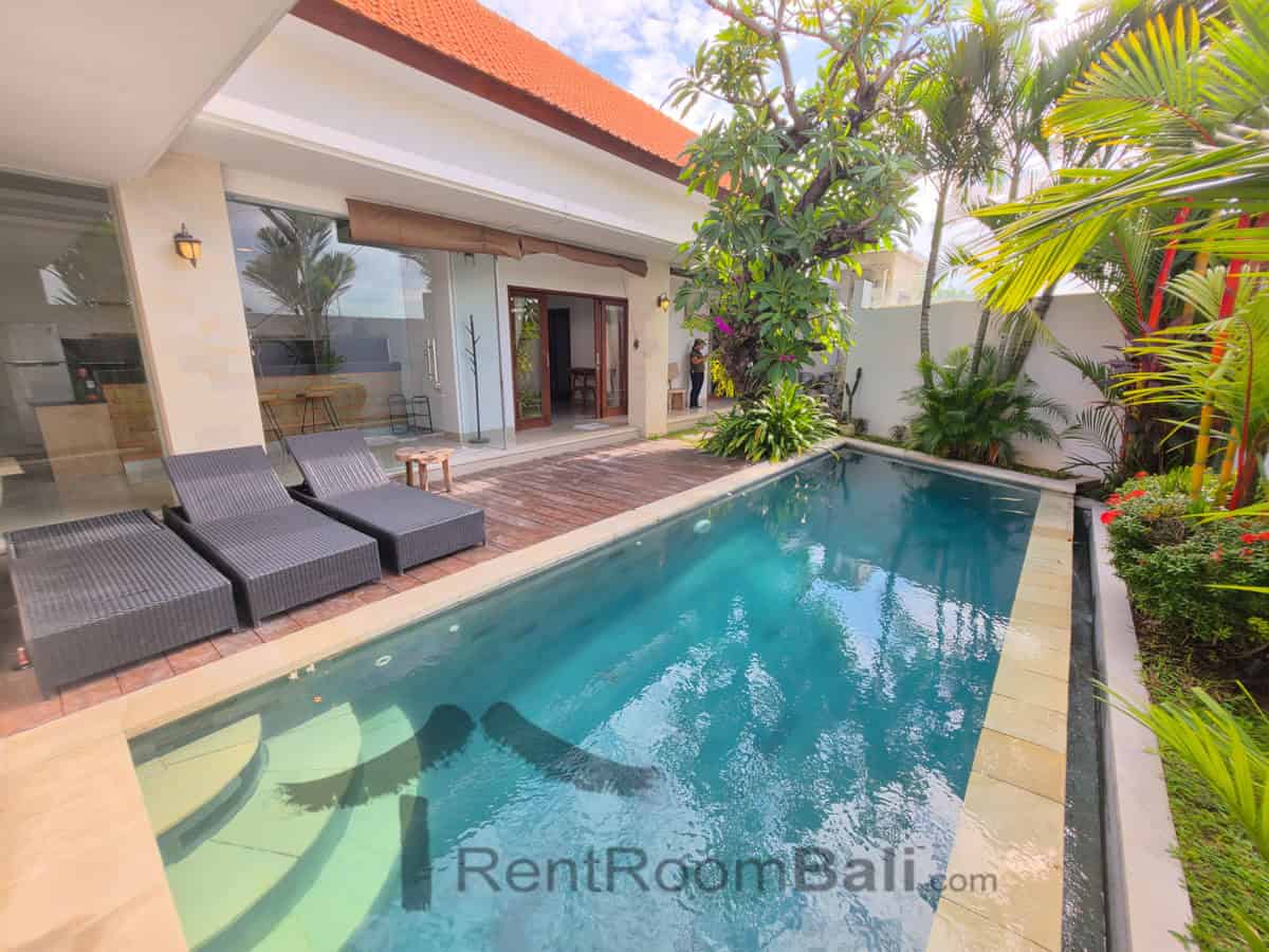 selina-villa-canggu-1 Selina Villa – Canggu