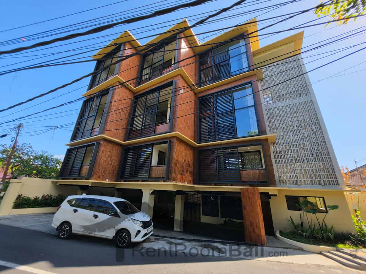 anandaya-studio&apartment-sanur-1 Anandaya Studios and Apartments – Sanur