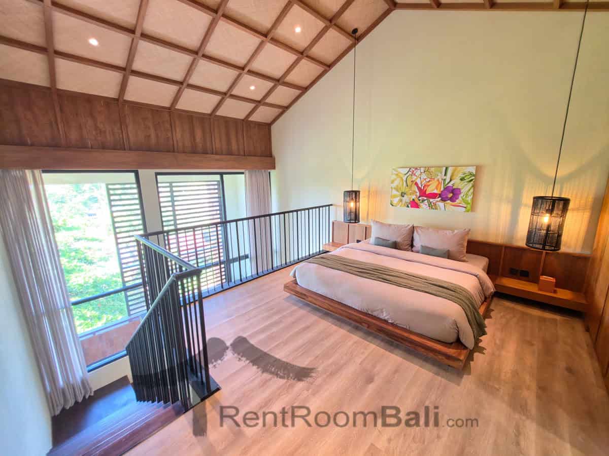 Anandaya Studios and Apartments – Sanur