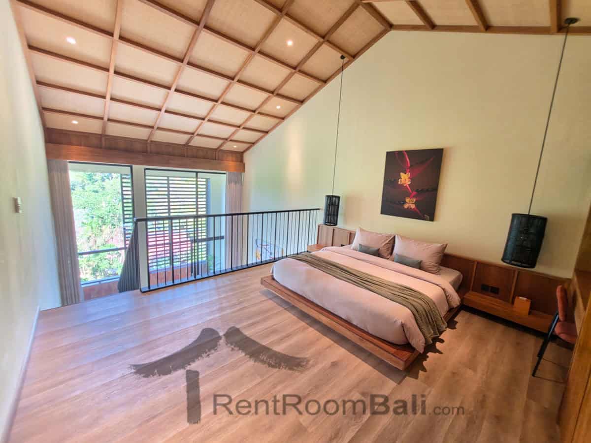 Anandaya Studios and Apartments – Sanur