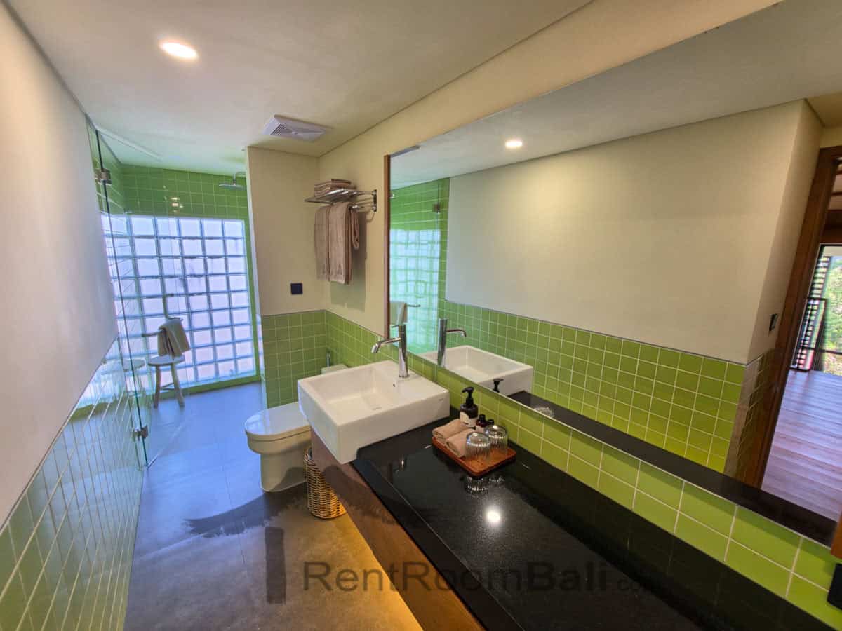 Anandaya Studios and Apartments – Sanur