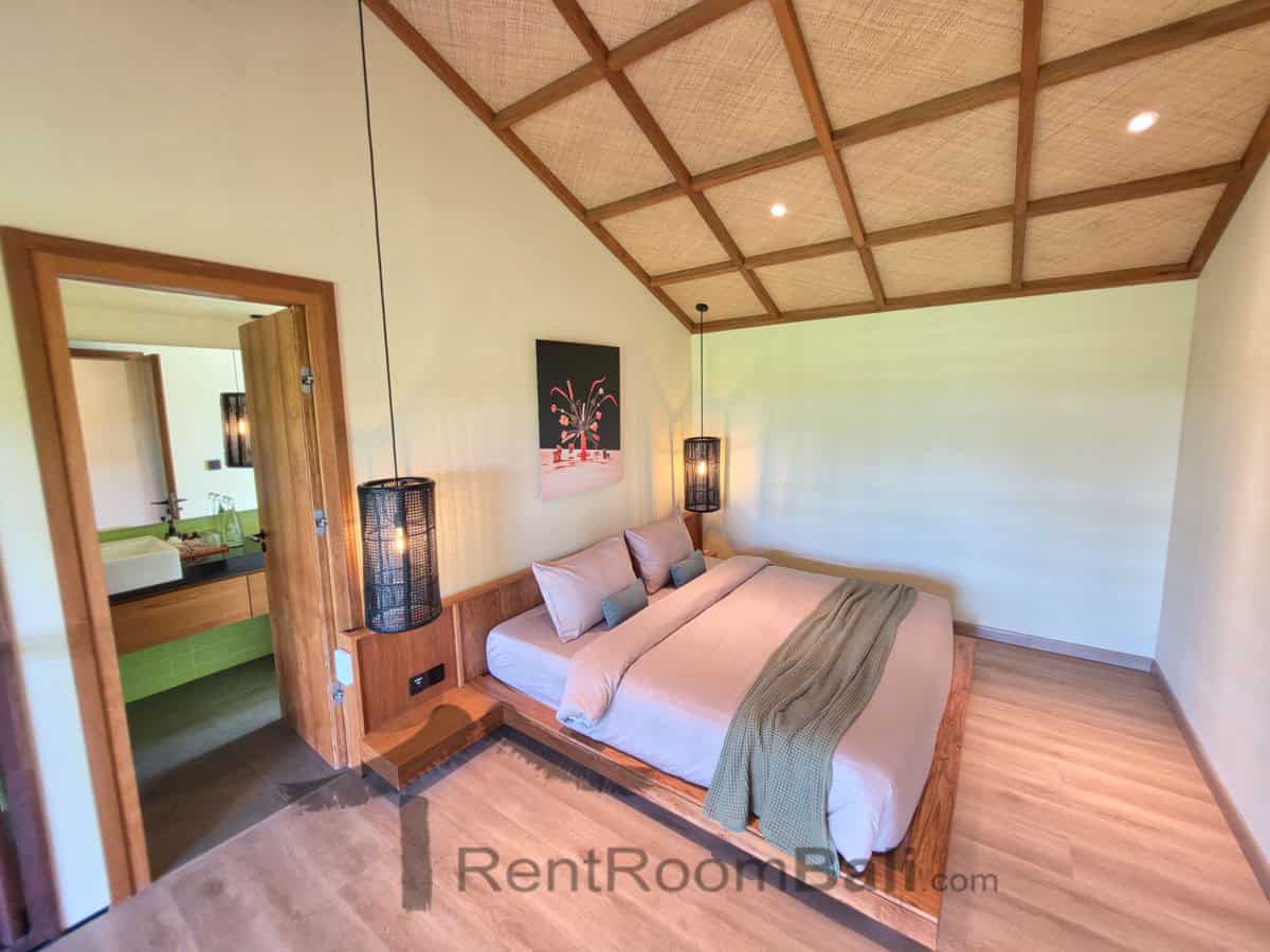 Anandaya Studios and Apartments – Sanur