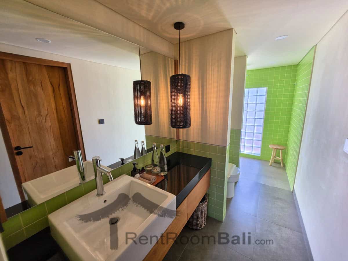 Anandaya Studios and Apartments – Sanur