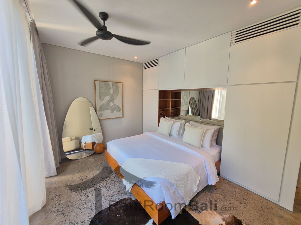 Ecoverse Villas – Nyanyi