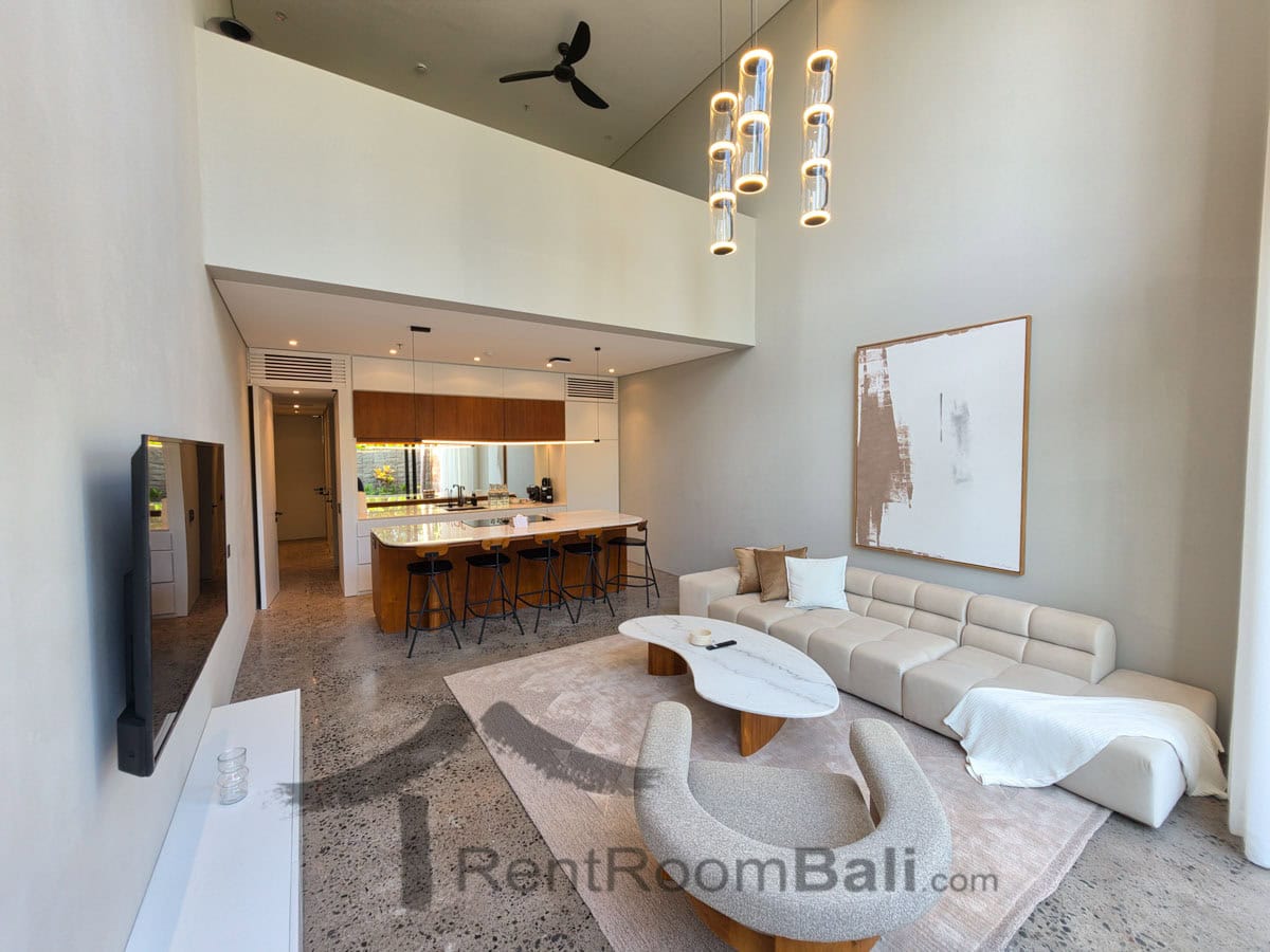 Ecoverse Villas – Nyanyi