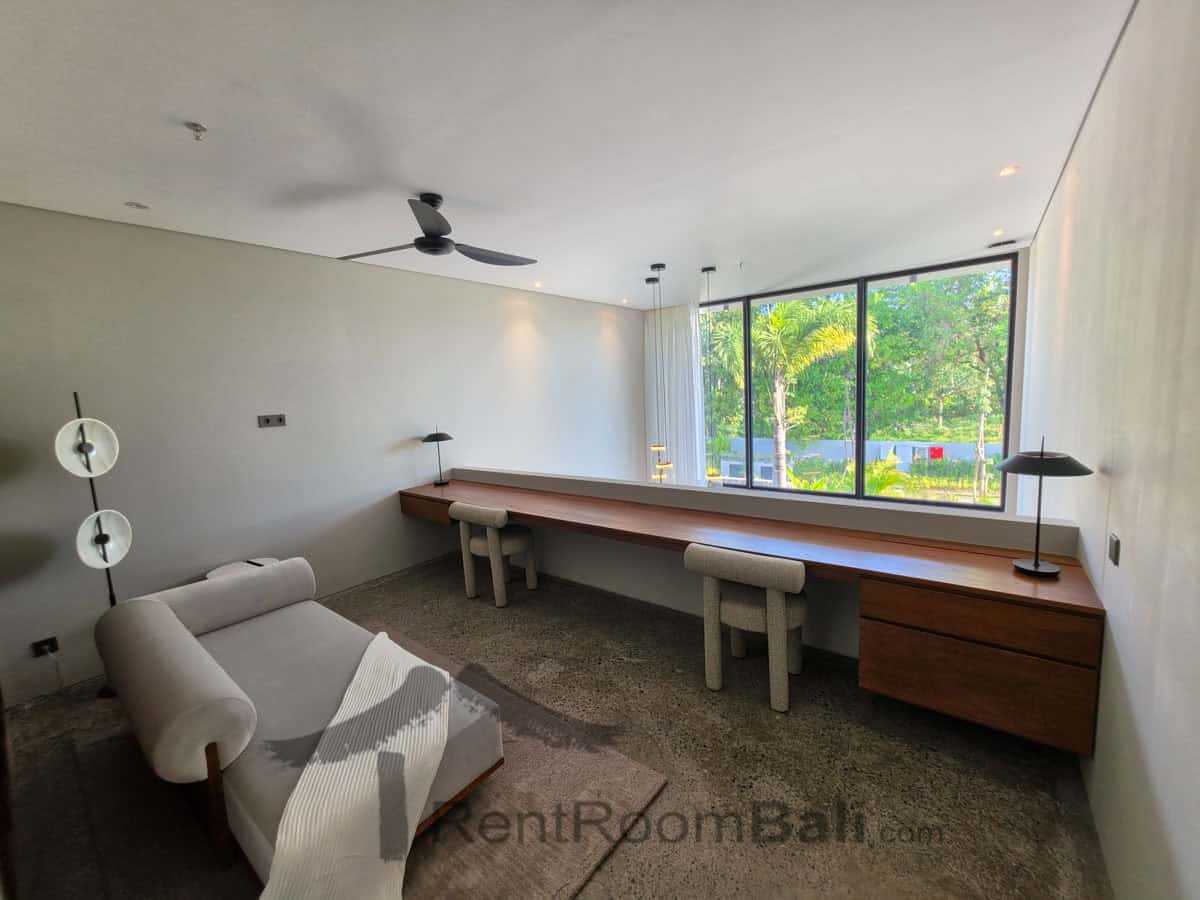 Ecoverse Villas – Nyanyi