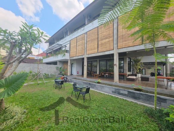 Loka Hita Bali Studios – Denpasar
