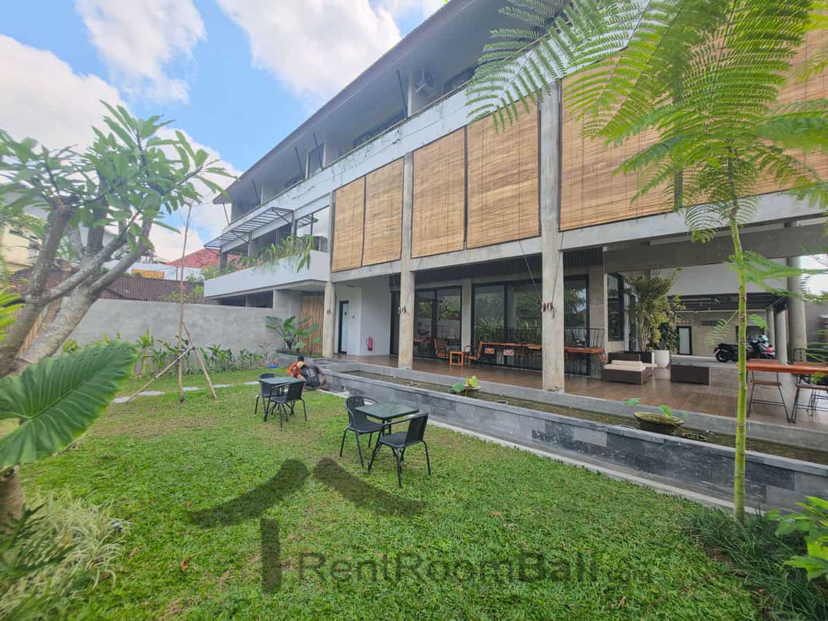 Loka Hita Bali Studios – Denpasar