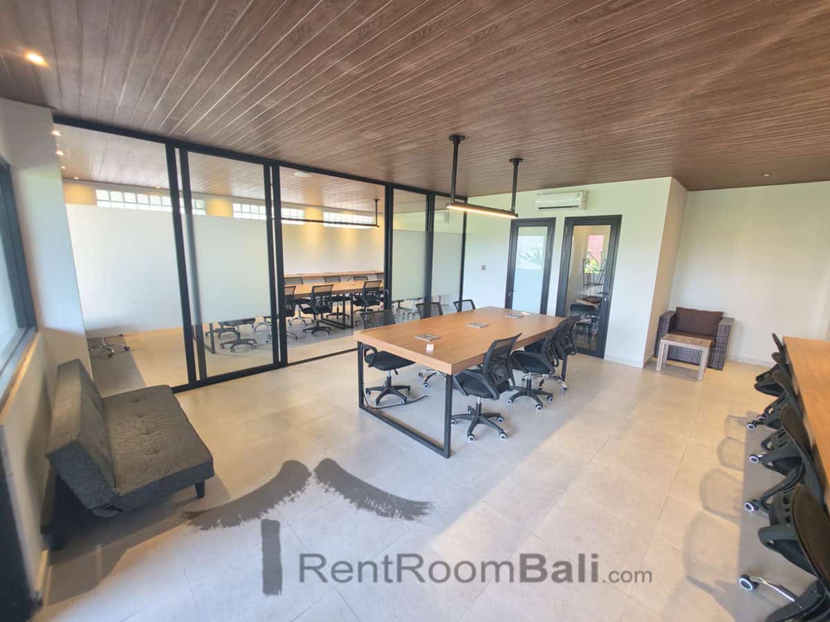 Loka Hita Bali Studios – Denpasar