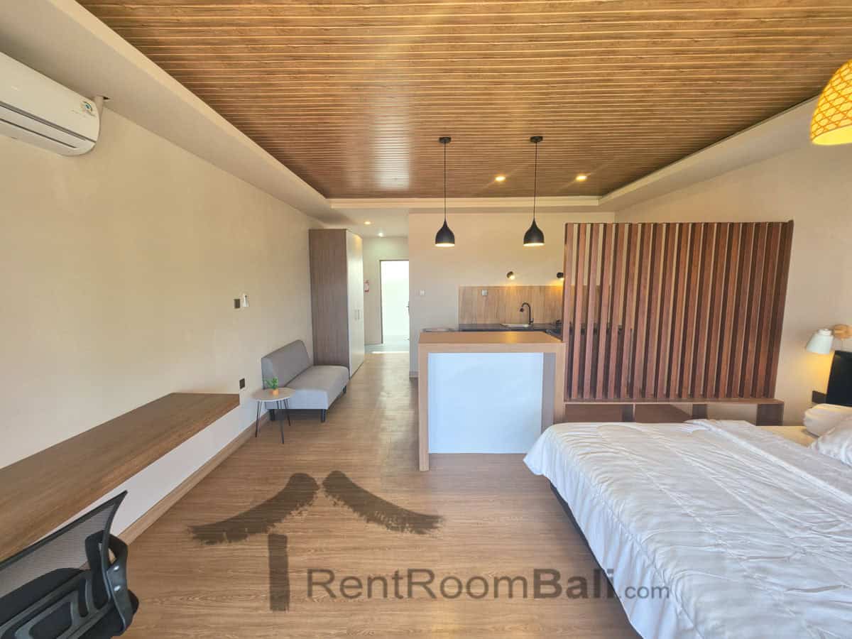 Loka Hita Bali Studios – Denpasar