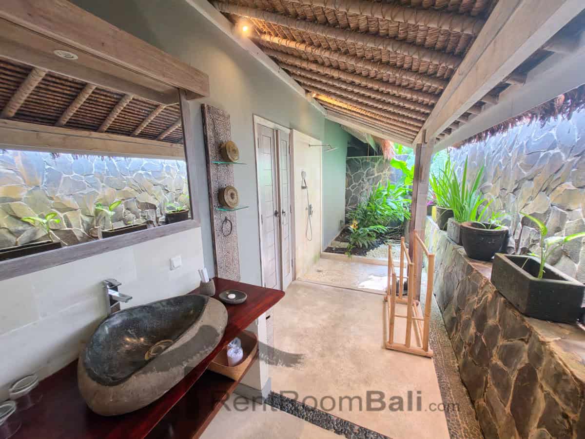 maylie-villa-pererenan-10 Maylie Villa – Pererenan
