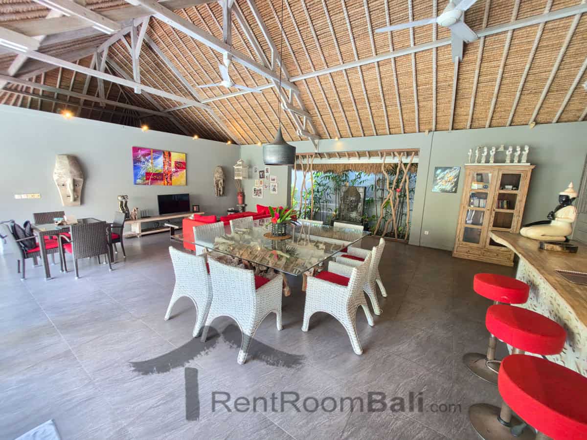 maylie-villa-pererenan-5 Maylie Villa – Pererenan