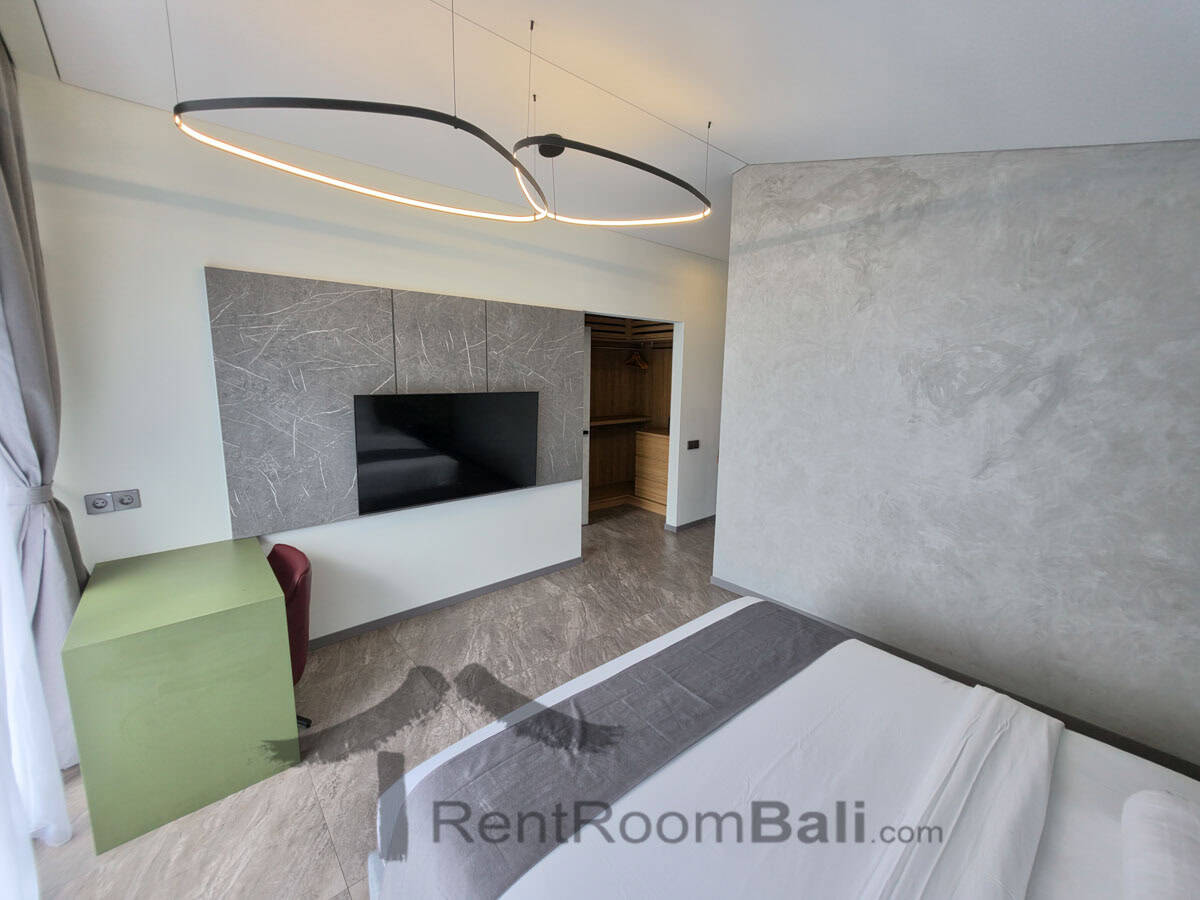 XO Canggu Villas – Canggu
