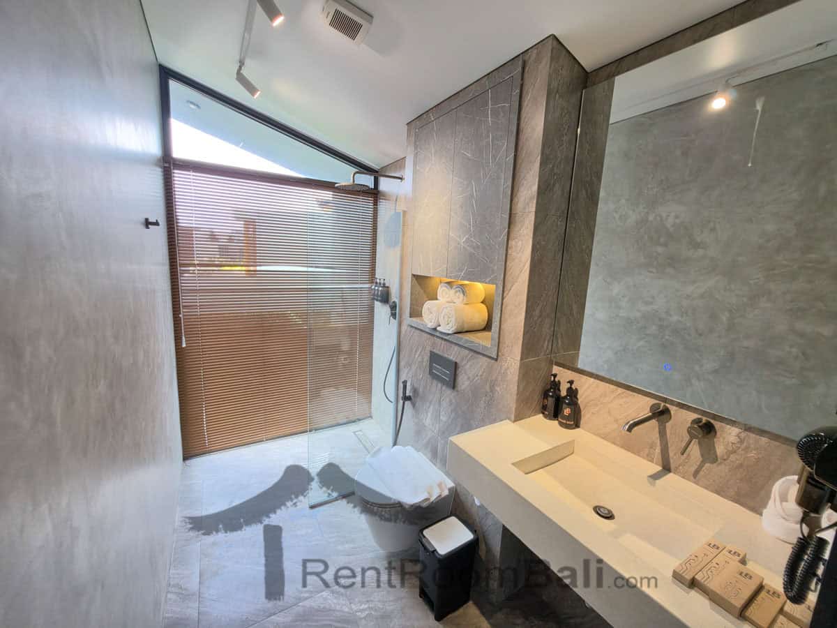 XO Canggu Villas – Canggu