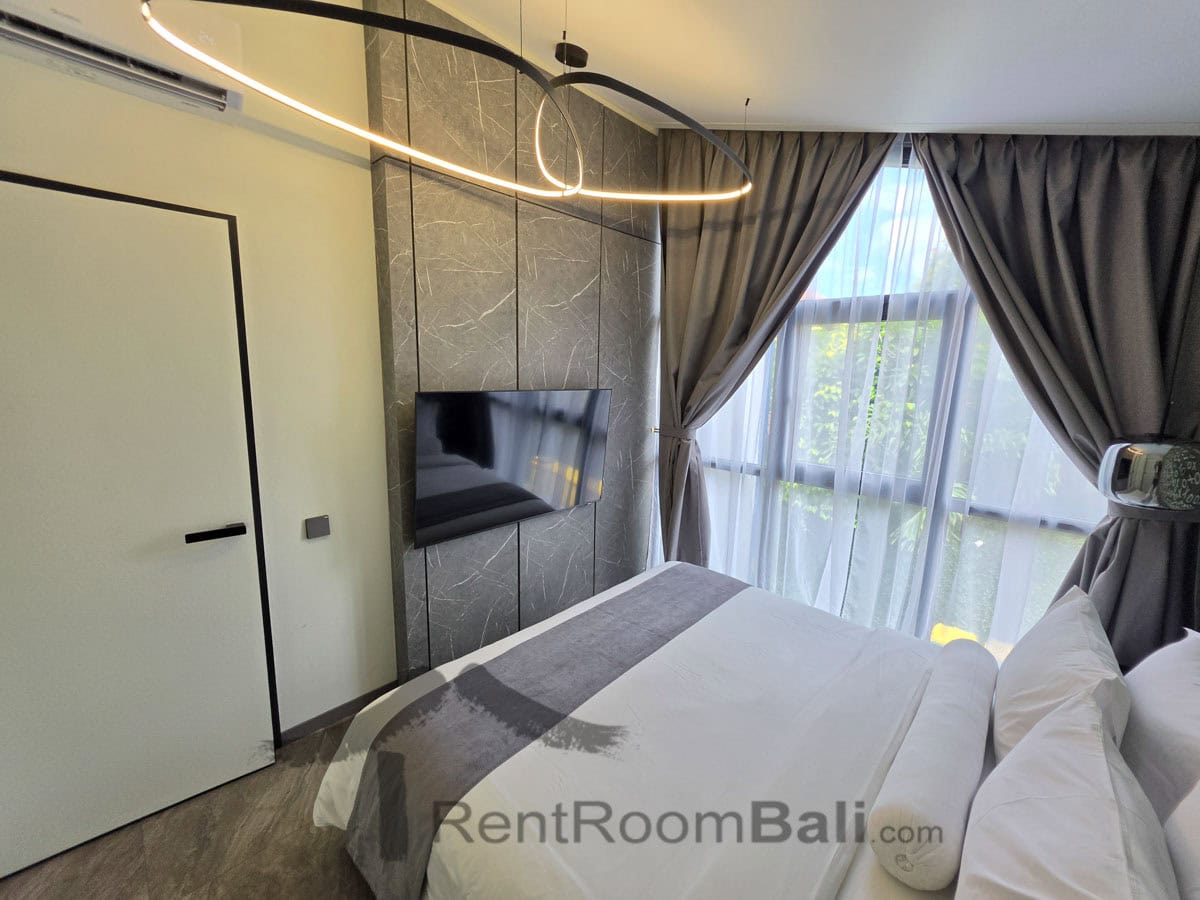 XO Canggu Villas – Canggu