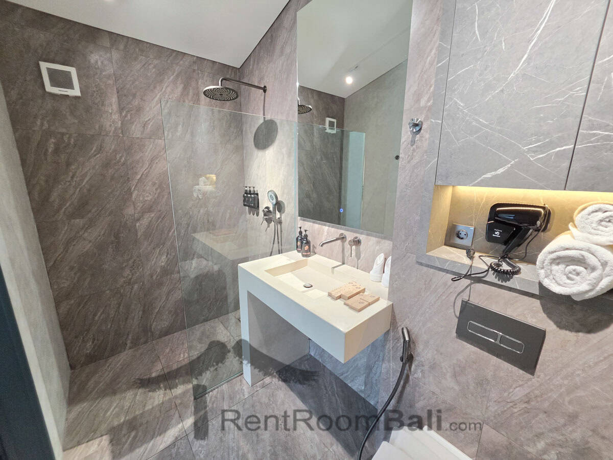 XO Canggu Villas – Canggu
