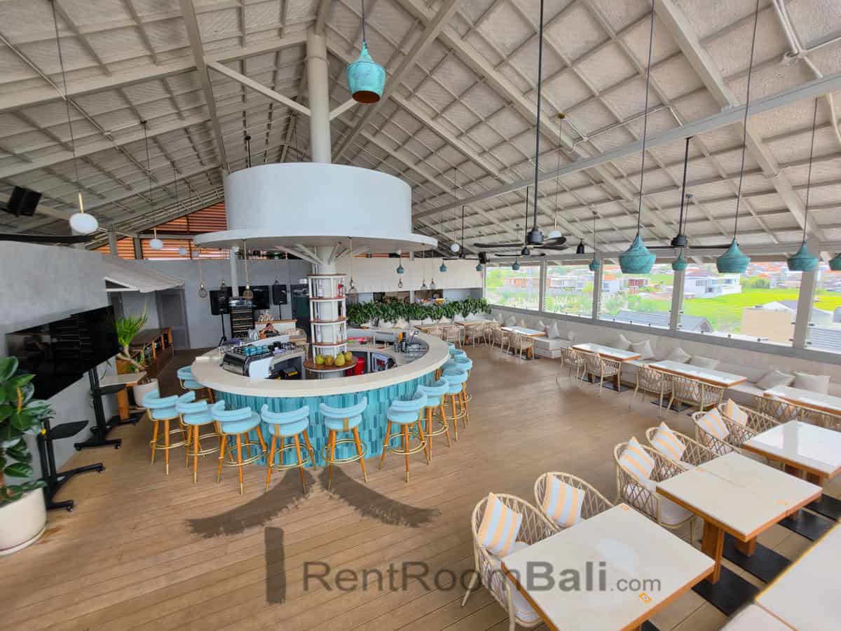 XO Canggu Villas – Canggu