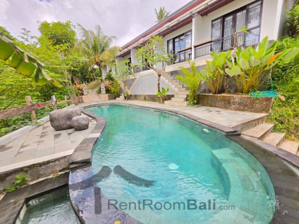 Bona Ventura Studios – Gianyar