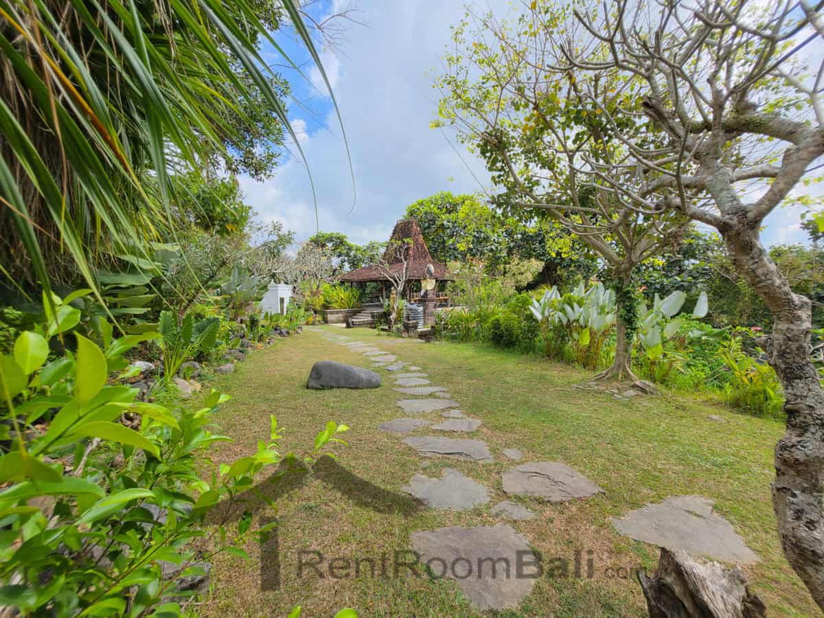 bona ventura-studio-gianyar-5 Bona Ventura Studios – Gianyar