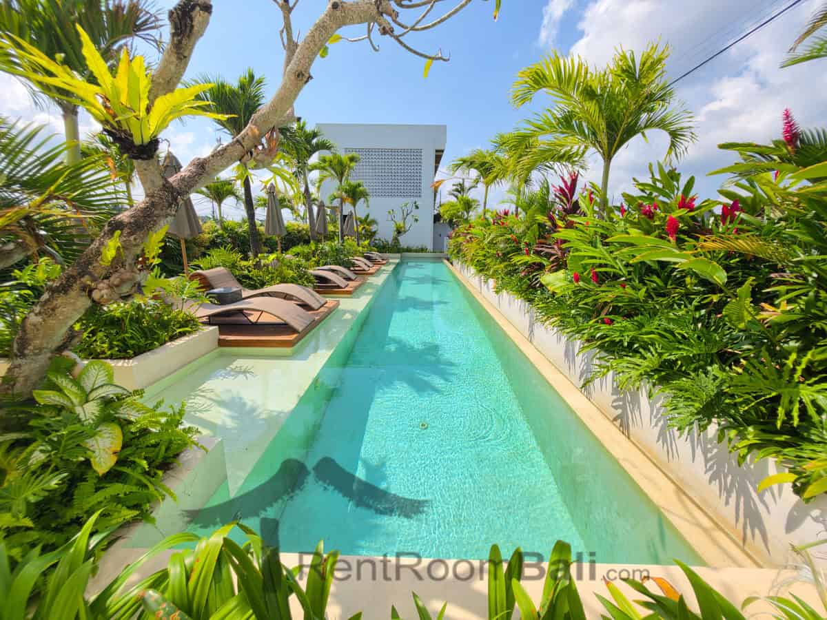 seseh living-apartment-seseh-1 Seseh Living Apartments – Seseh