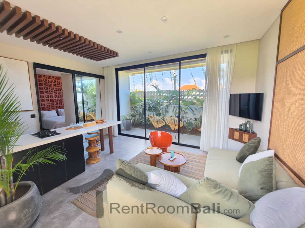 seseh living-apartment-seseh-10 Seseh Living Apartments – Seseh