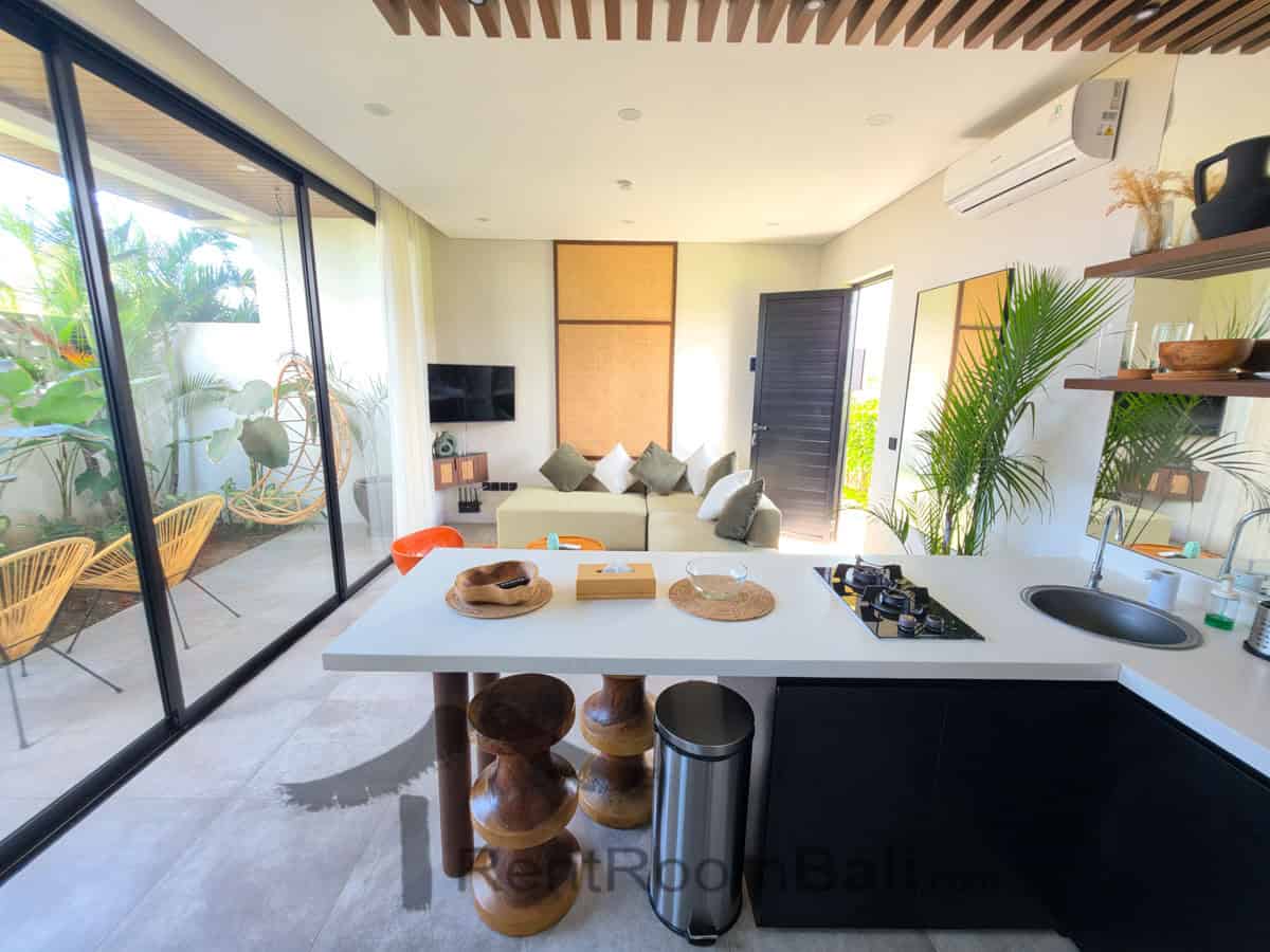 seseh living-apartment-seseh-11 Seseh Living Apartments – Seseh