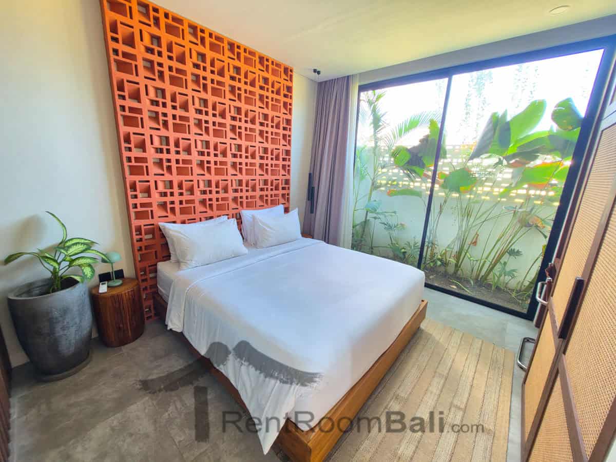 seseh living-apartment-seseh-13 Seseh Living Apartments – Seseh