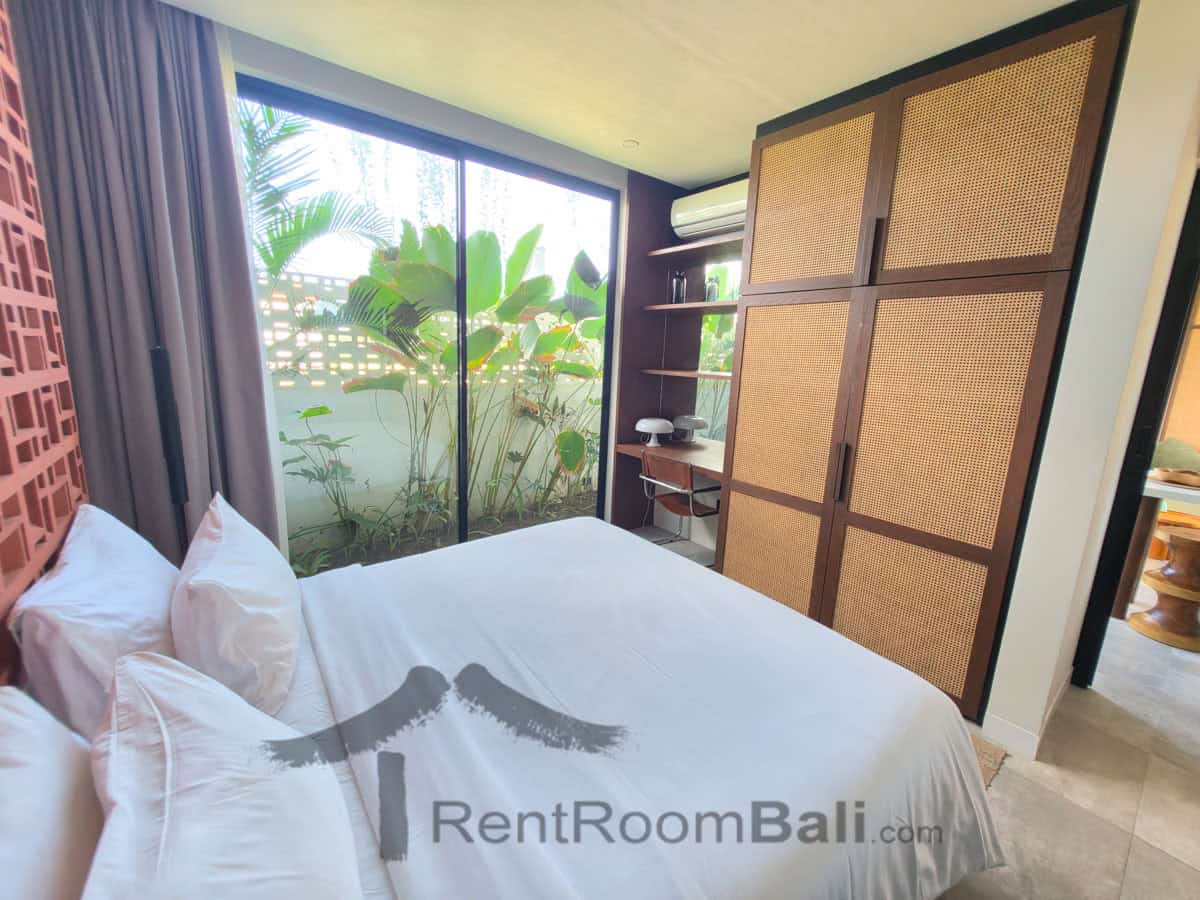 seseh living-apartment-seseh-14 Seseh Living Apartments – Seseh