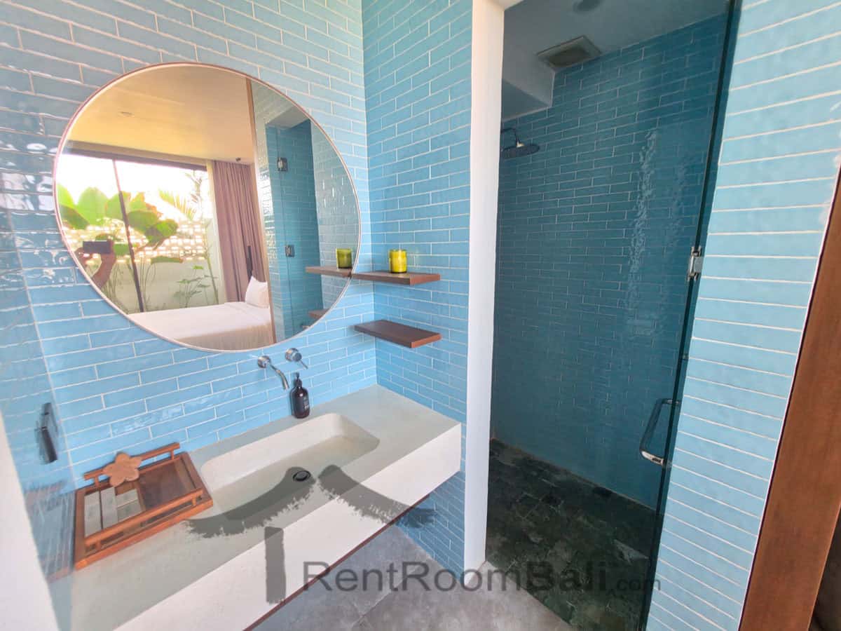 seseh living-apartment-seseh-15 Seseh Living Apartments – Seseh