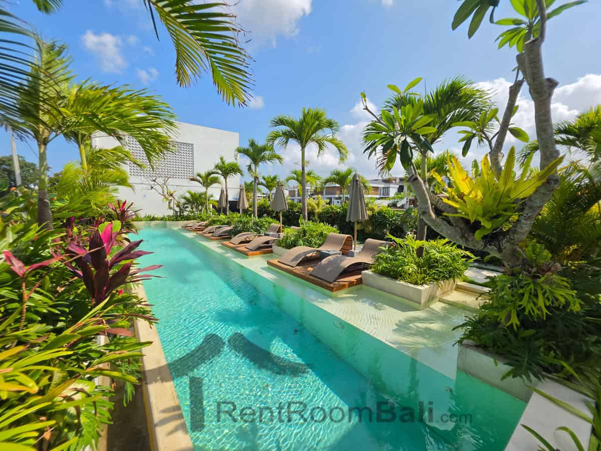 seseh living-apartment-seseh-2 Seseh Living Apartments – Seseh