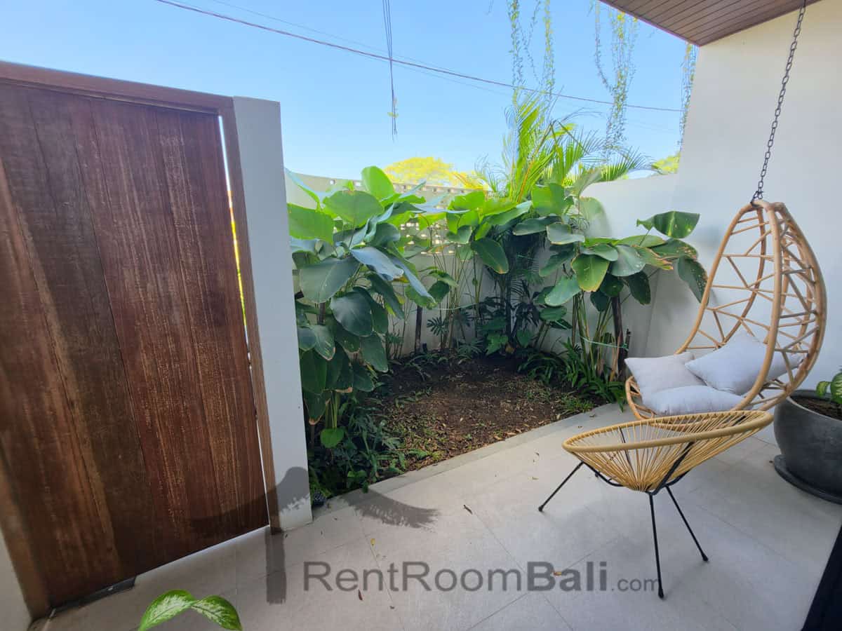 seseh living-apartment-seseh-3 Seseh Living Apartments – Seseh