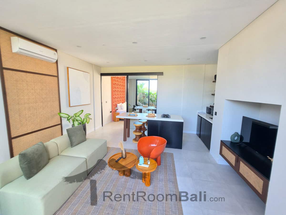 seseh living-apartment-seseh-4 Seseh Living Apartments – Seseh