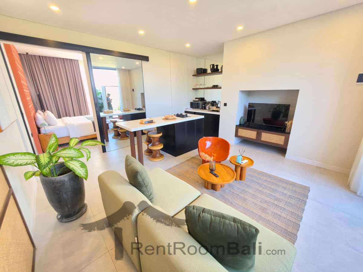 seseh living-apartment-seseh-5 Seseh Living Apartments – Seseh